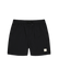 Men Manozos Shorts dark grey