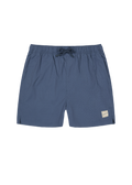 Men Manozos Shorts denim