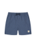 Men Manozos Shorts denim