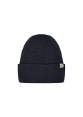 Unisex Futuno Beanie navy