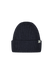 Unisex Futuno Beanie navy