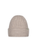 Unisex Futuno Beanie beige