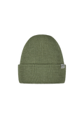Unisex Futuno Beanie camo green