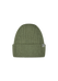 Unisex Futuno Beanie camo green