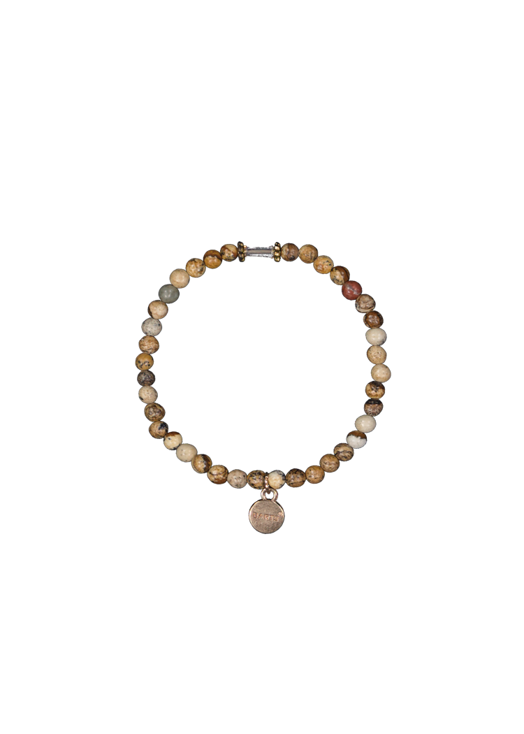 Unisex Allor natural