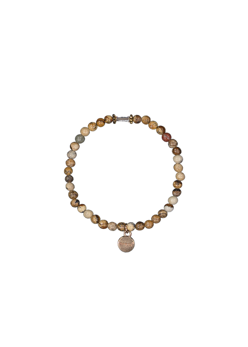 Unisex Allor natural