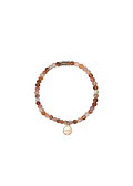 Unisex Allor coral
