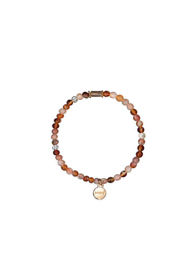Unisex Allor coral