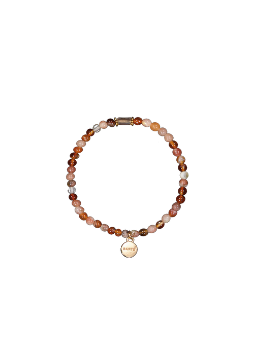Unisex Allor coral