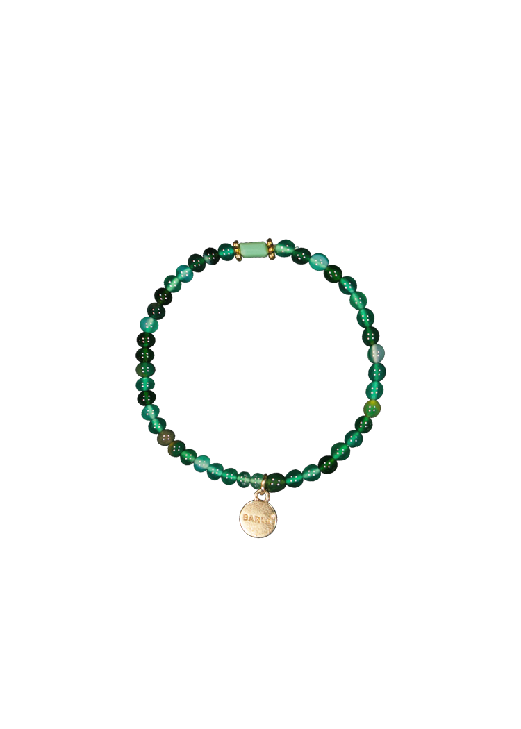 Unisex Allor green