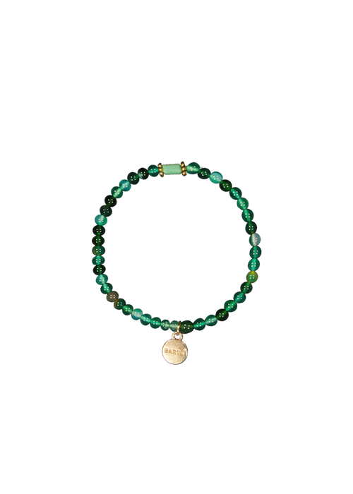 Unisex Allor green