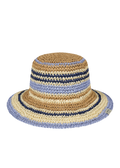 Women Silaa Hat lavender