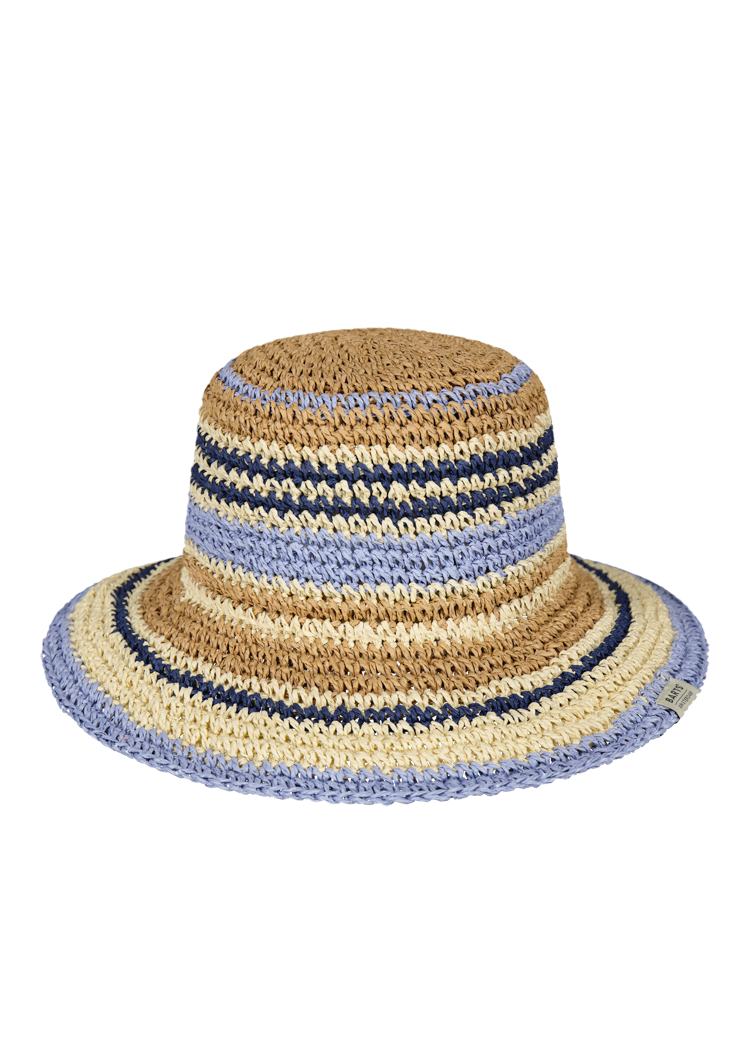 Women Silaa Hat lavender
