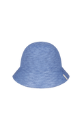 Women Besary Hat lavender