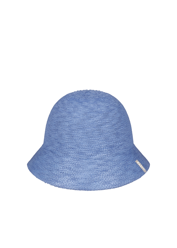 Women Besary Hat lavender