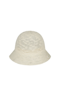 Women Besary Hat wheat