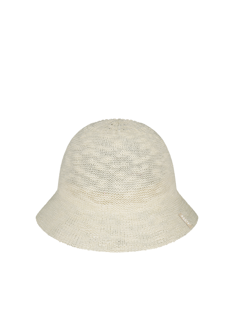 Women Besary Hat wheat