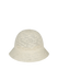 Women Besary Hat wheat
