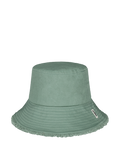 Women Huahina Hat celadon