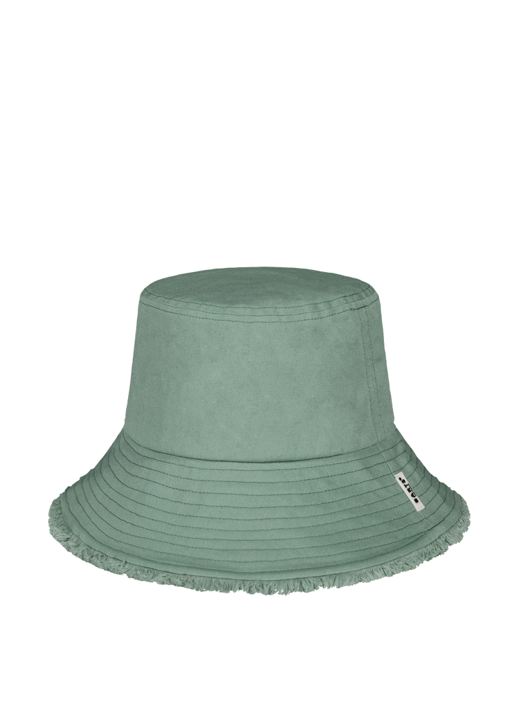 Women Huahina Hat celadon