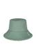 Women Huahina Hat celadon