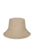 Women Huahina Hat sand