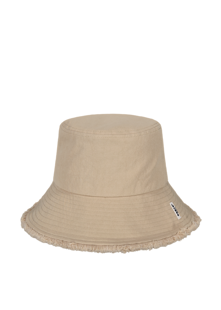 Women Huahina Hat sand
