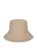 Women Huahina Hat sand