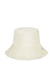 Women Huahina Hat cream