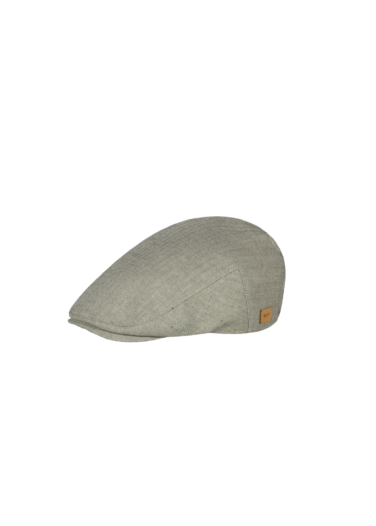 Men Jarvis Cap army