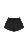 Women Joogi Shorts black