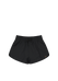 Women Joogi Shorts black