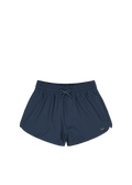 Women Joogi Shorts navy