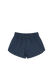 Women Joogi Shorts navy