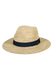 Men Albury Hat natural
