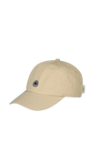 Unisex Jarrah Cap sand