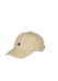 Unisex Jarrah Cap sand