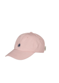 Unisex Jarrah Cap pink