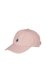 Unisex Jarrah Cap pink