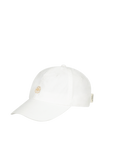 Unisex Jarrah Cap cream