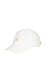 Unisex Jarrah Cap cream
