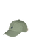 Unisex Jarrah Cap green
