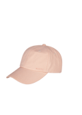 Unisex Waruu Cap dusty pink