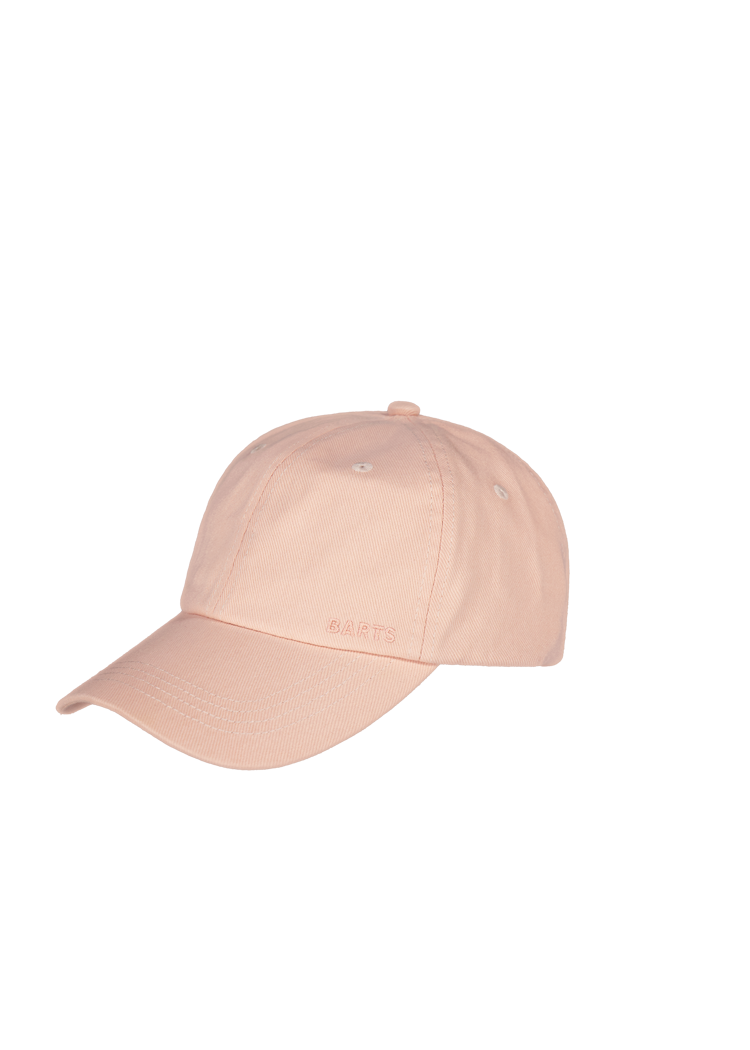 Unisex Waruu Cap dusty pink