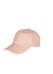 Unisex Waruu Cap dusty pink