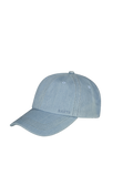 Unisex Waruu Cap denim