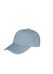Unisex Waruu Cap denim