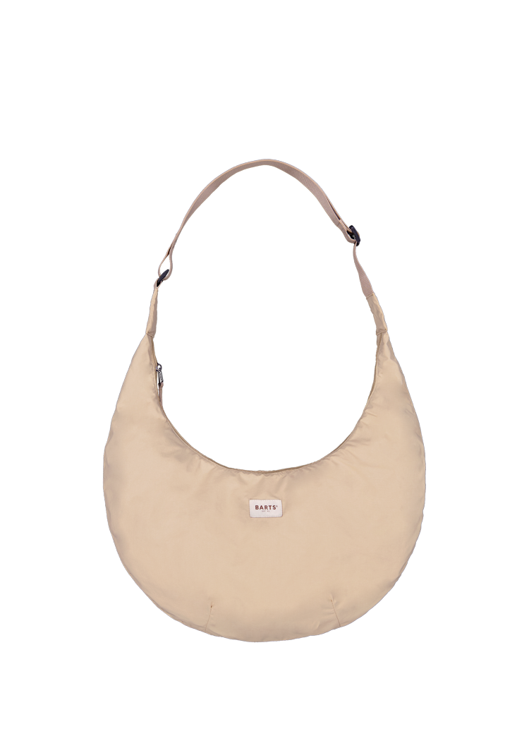 Bags Nurrin Shoulderbag sand
