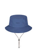 Unisex Matao Hat blue