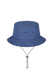 Unisex Matao Hat blue